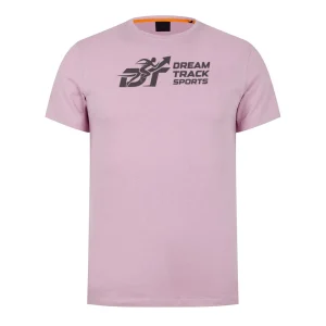 T Shirts