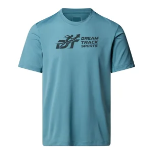 T Shirts