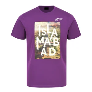 T Shirts