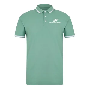 Polo Shirts