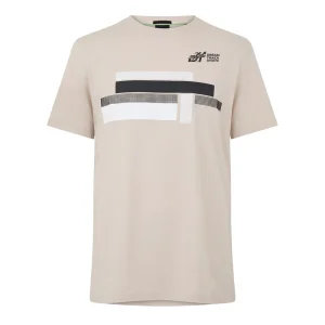 T Shirts