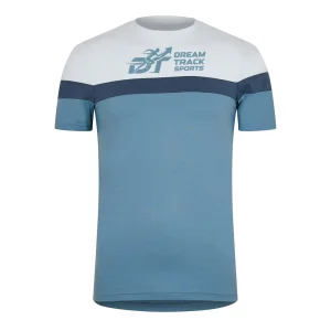 T Shirts