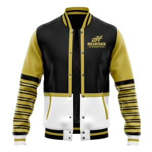 Varsity Jackets