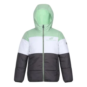 Puffer Jackets