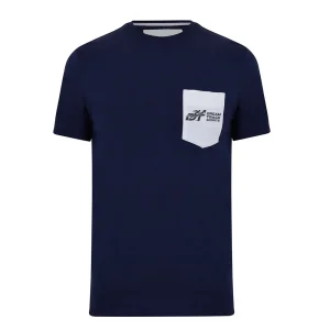 T Shirts